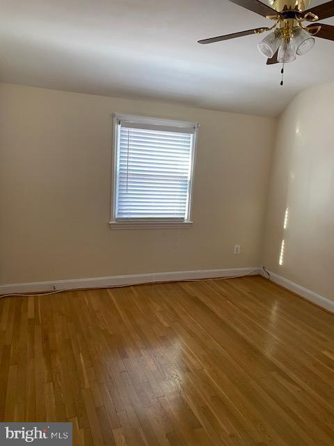 4837 Queens Chapel Terrace NE Rental - House Rental in Washington, DC ...