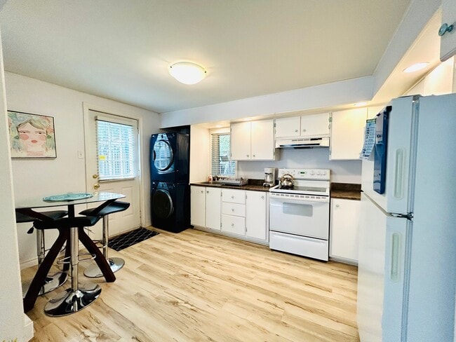 Photo - 20 Livingstone St