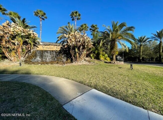 Building Photo - 8208 White Falls Blvd Unit 106 Rental