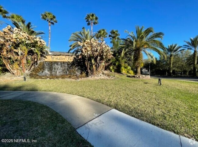 Building Photo - 7032 Deer Lodge Cir Unit 101 Rental