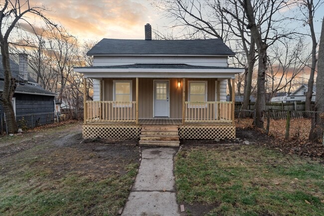 Photo - 1025 Cady Ct House