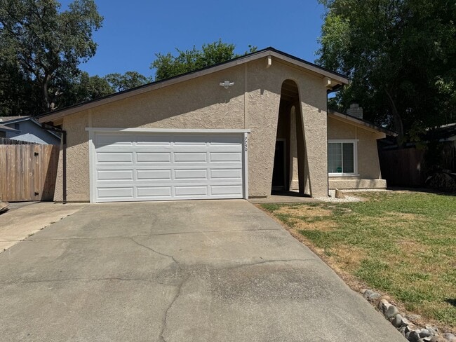 Home for Rent in Citrus Heights, CA - Home for Rent in Citrus Heights, CA
