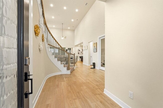 Photo - 26031 Horizon Star Ln