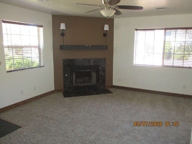 Photo - 1080 E Owens Unit 2
