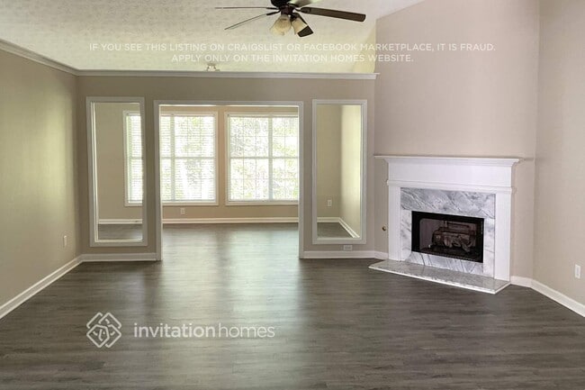 Photo - 1149 Autumn Glen Way