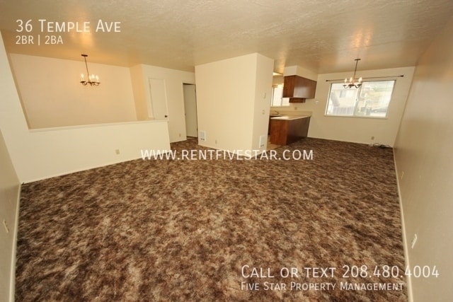 Photo - 36 Temple Ave