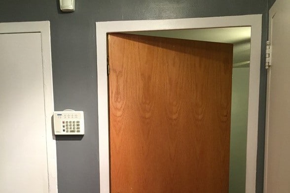 Photo - 1112 N Harlem Ave Unit 2 BR Condo