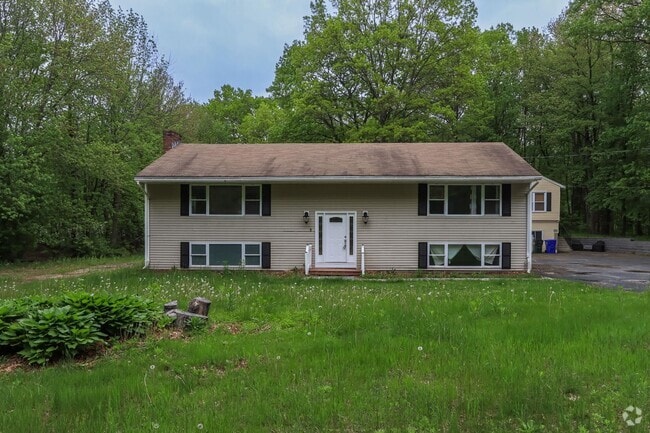 Building Photo - 240 Leda Ave Rental