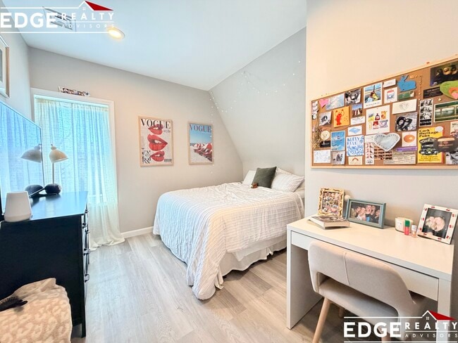 Photo - 66 Quint Ave Unidad 2