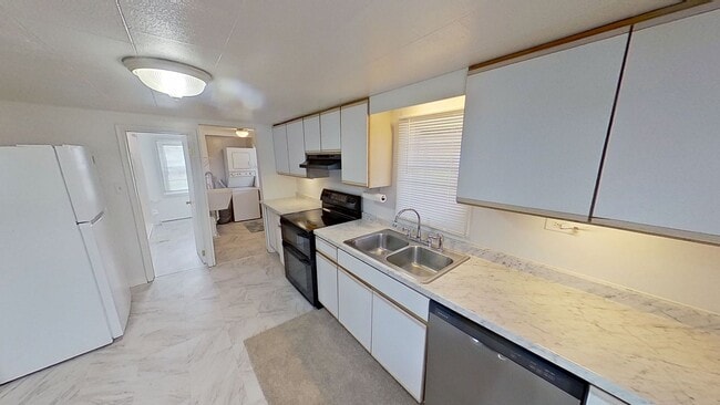 Photo - Newly Renovated Single Family Farmhouse