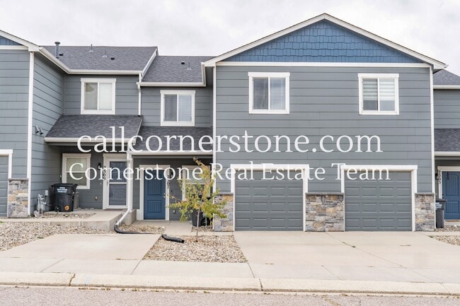 Photo - 2307 Washo Cir
