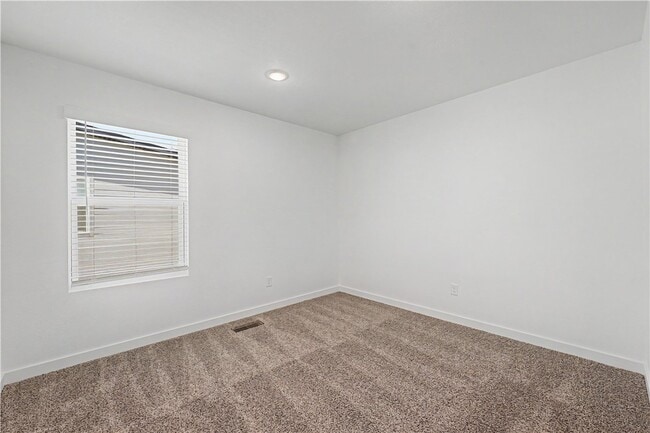 Photo - 890 Tennessee Ave