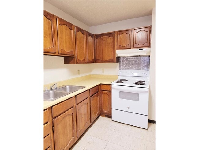 Photo - 520 N Grant St