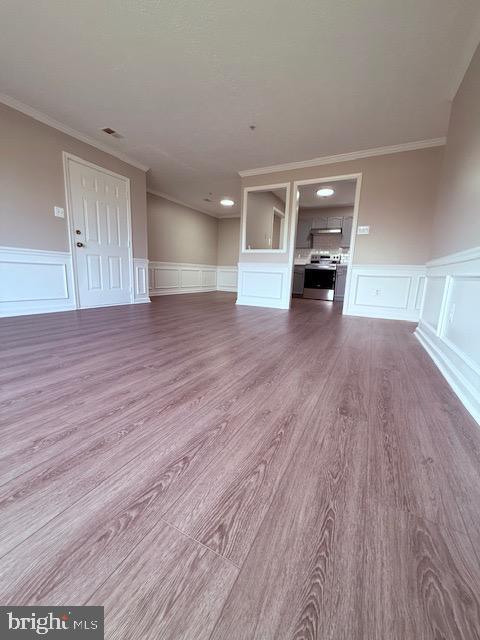 Photo - 151 Brookland Terrace Unit 8