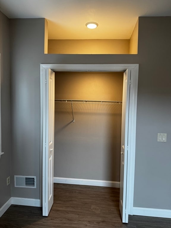 Photo - 17 Wilson St Unidad 2