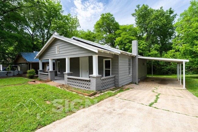 Photo - 5704 14th St S