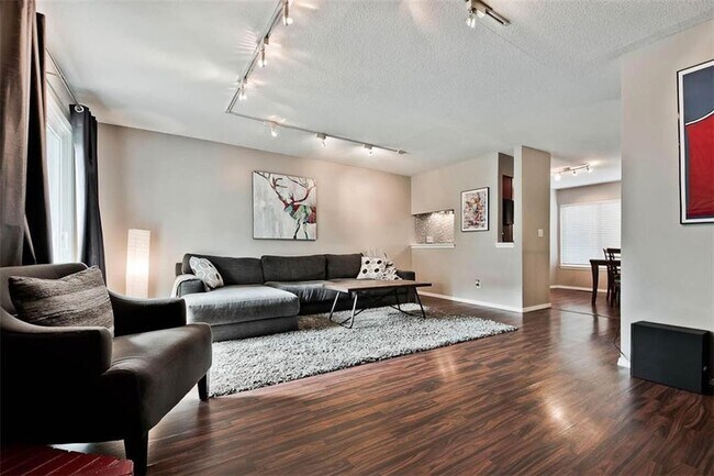 Photo - 2404 N Bronze Tree Dr