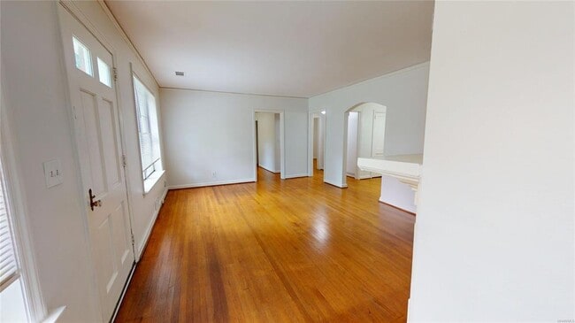 Photo - 900 E Edgemont Ave