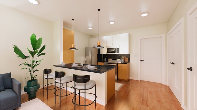 1C Upgraded Finishes Scene