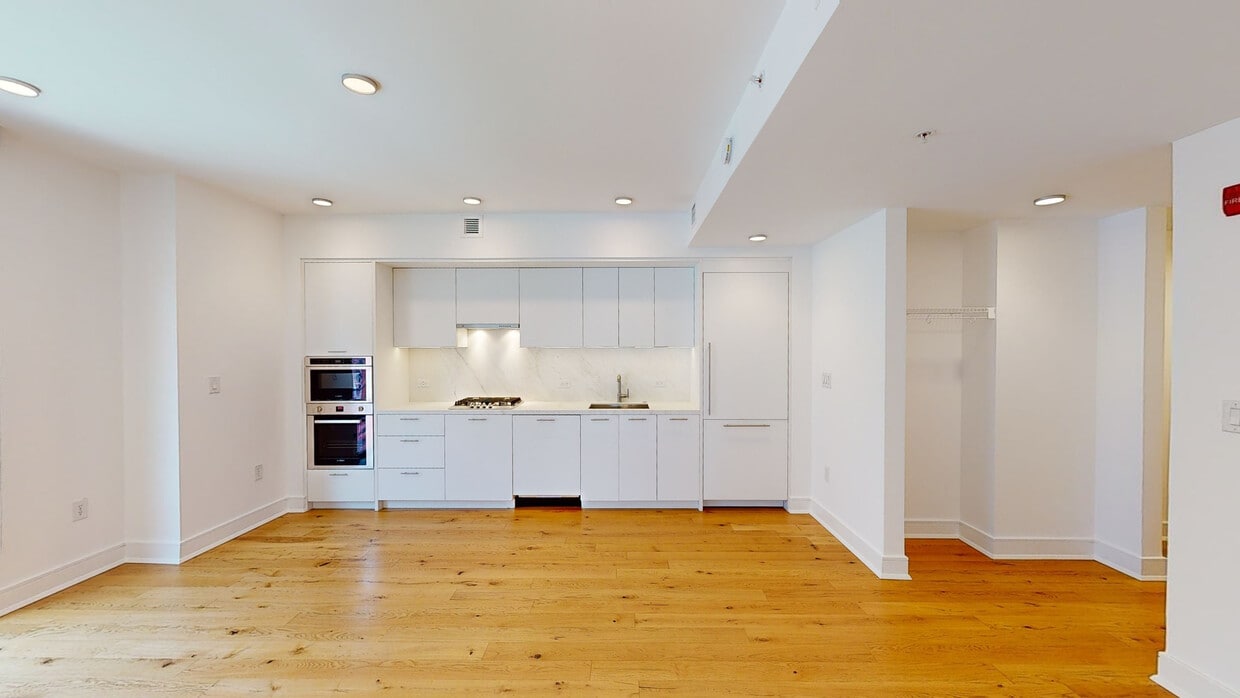 Photo - The Shaw Apartments