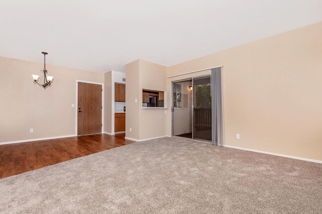 Photo - Broadway Proper