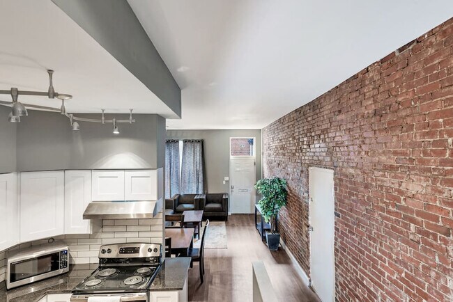 713 Barton St Unit SI ID1031858P