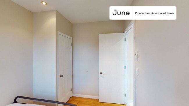Photo - Room in Shared 3 bed/2 bath home Unit C