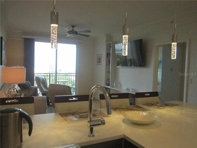 Photo - 750 N Tamiami Trail Unit 705