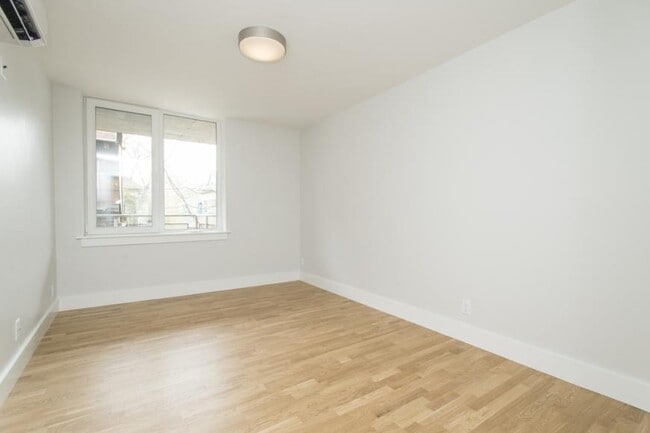 Photo - 1.0 bedroom in Cambridge Massachusetts 02139