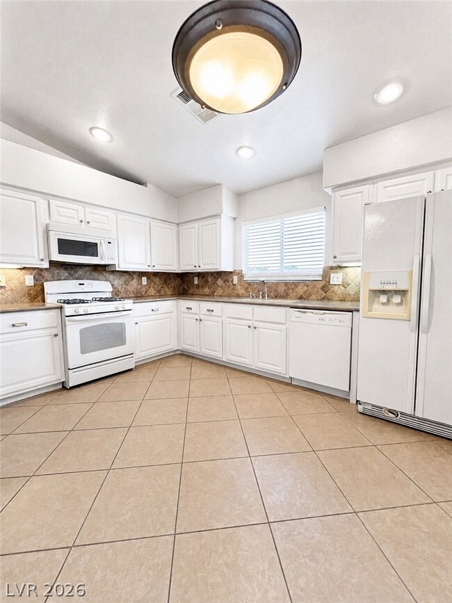 Photo - 4837 Rose Window Ct