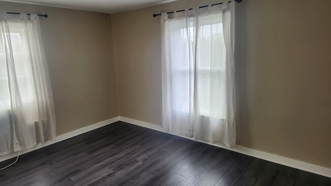 Photo - 1283 Devon Ave Unit 1281 1-2