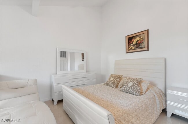 Photo - 79 Emerald Woods Dr Unidad J10 Rental