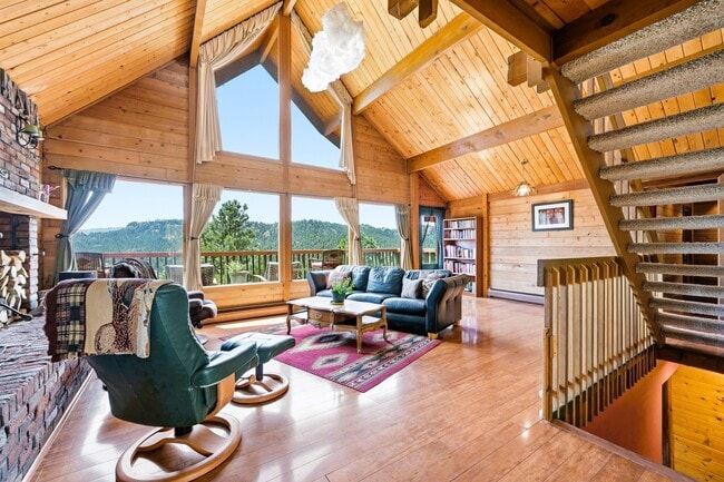 Photo - 6060 Kilimanjaro Dr