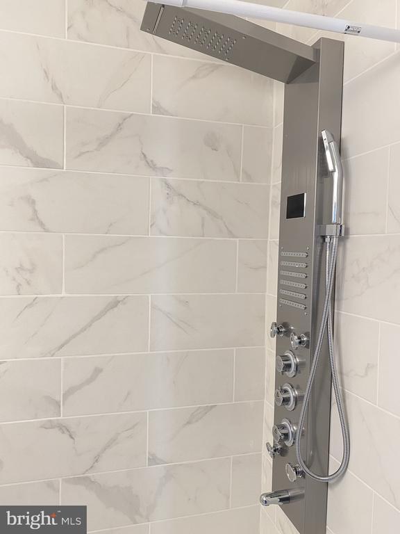 Photo - 6320 Magnolia St Unit A