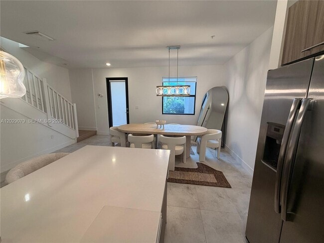 Photo - 10407 NW 82nd St Unit 9