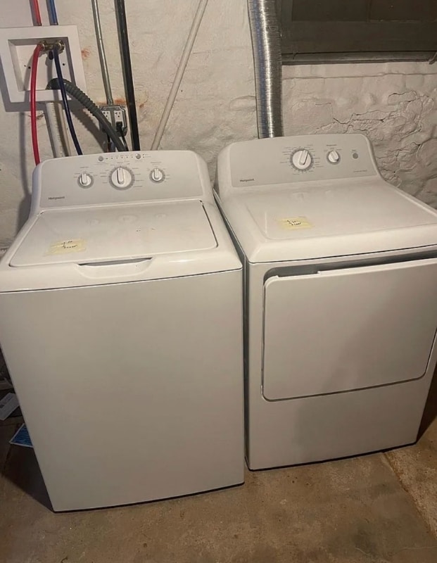 Photo - 36 Lincoln Pl Unit Floor 1