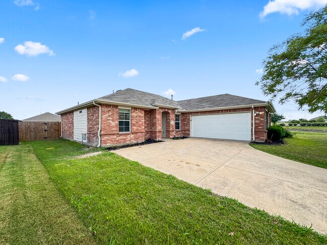 224 Independence Tr