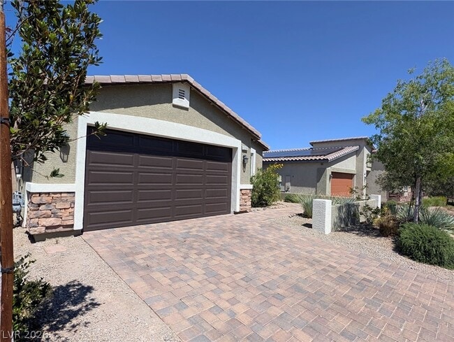 Photo - 1290 Paseo del Oso Ln