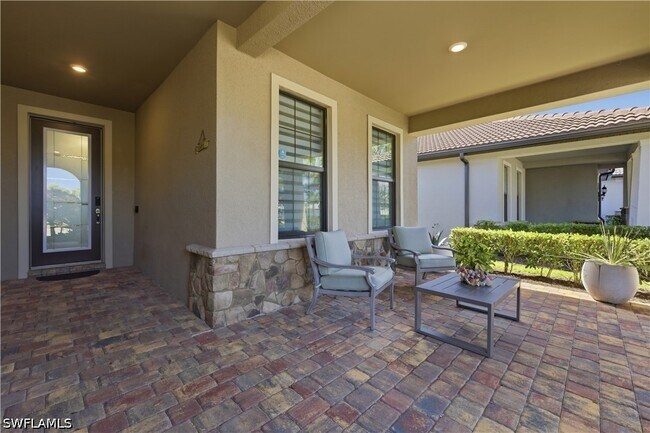 Photo - 9761 Willet Ct
