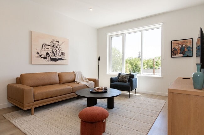 Photo - The Cooper Bozeman