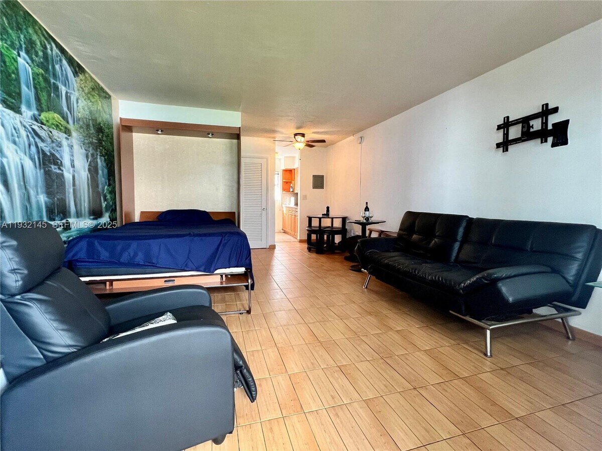 Photo - 7434 Harding Ave Unit 8