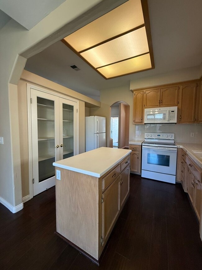 Photo - 5704 Pine Canyon Dr