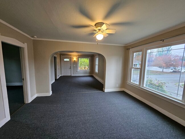 Photo - 1301 Rainier Ave