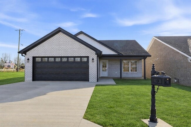 Building Photo - 15 Paislynne Ct