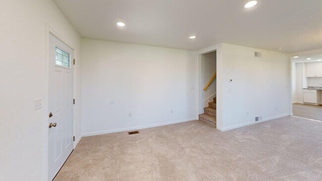 Photo - 406-408 Church Street Unit 408