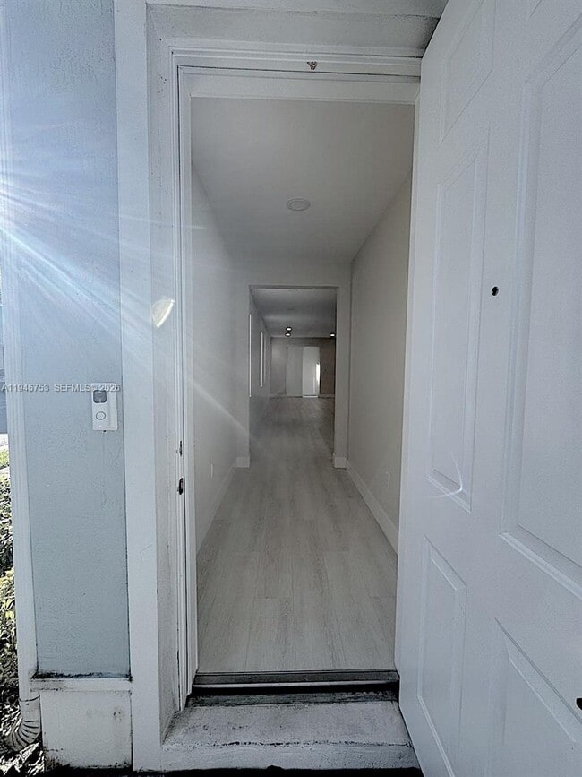 Photo - 11400 NW 75th Terrace