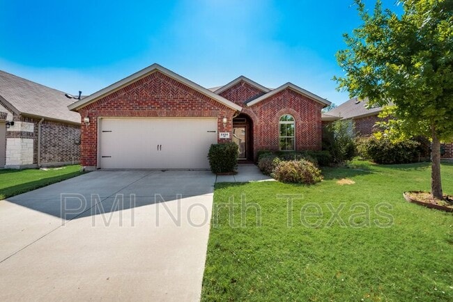 Photo - 2404 Sun Creek Dr