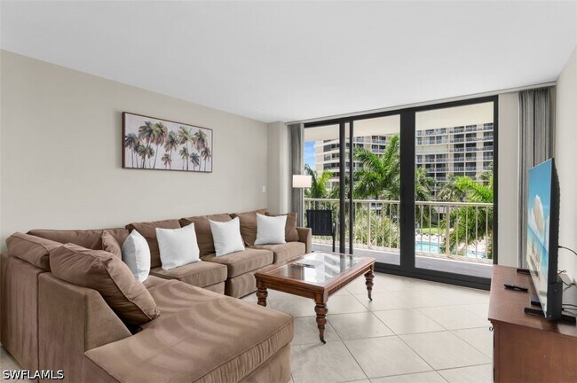 Photo - 440 Seaview Ct Unit 409