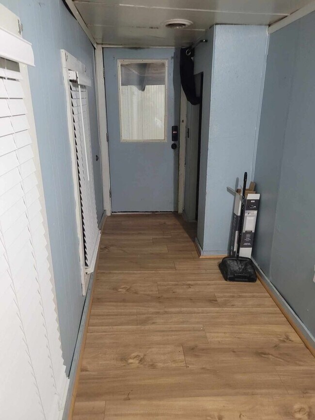 Photo - 7564 GH Unidad 7564B