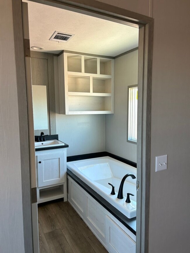 Photo - 2 bed 2 bath / horse facility.
